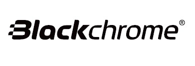Blackchrome Logo